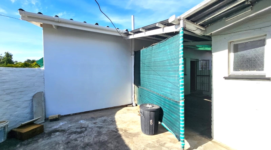 To Let 3 Bedroom Property for Rent in Paarl North Western Cape